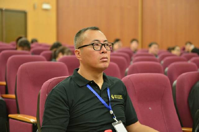 记2014年中国狗万杯双排键电子琴总决赛