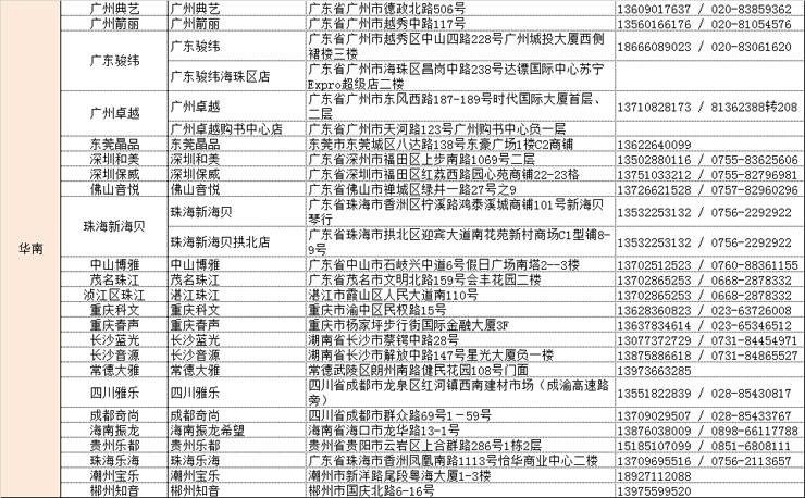狗万管乐夏季以旧换新促销活动