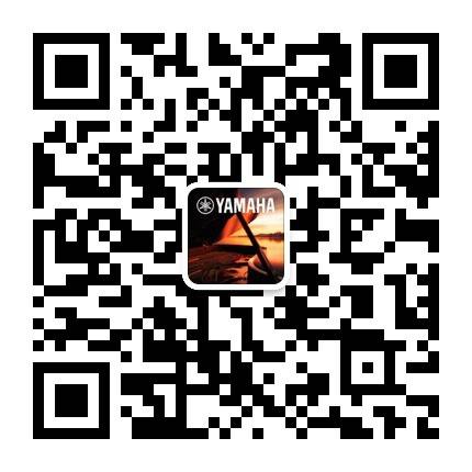狗万钢琴公众号
