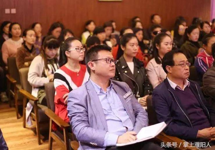 狗万艺术家朱楣巡讲《练琴的艺术》——安阳、濮阳站完美落幕