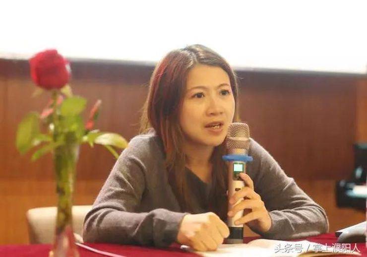 狗万艺术家朱楣巡讲《练琴的艺术》——安阳、濮阳站完美落幕