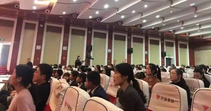 音符承载梦想，旋律奏响希望|：劁鸷邮械谌旃吠蚋智僖帐踔芡昝缆淠
