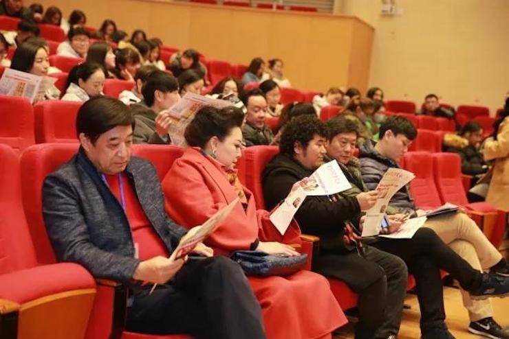 指尖舞蹈，奏响华彩乐章|2017狗万亚洲音乐奖学金综合师范类院系全国汇报音乐会于绵阳师范学院隆重开幕！