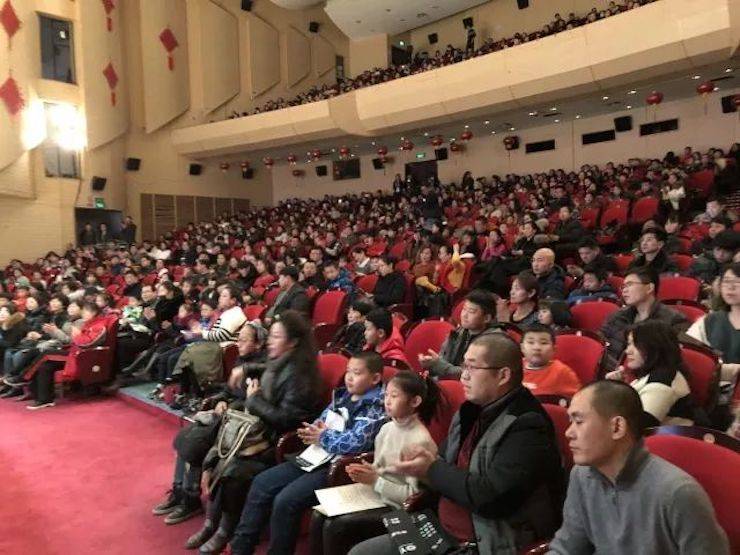 【报道】狗万艺术家鲍释贤钢琴独奏音乐会及大师班于河北秦皇岛成功举办