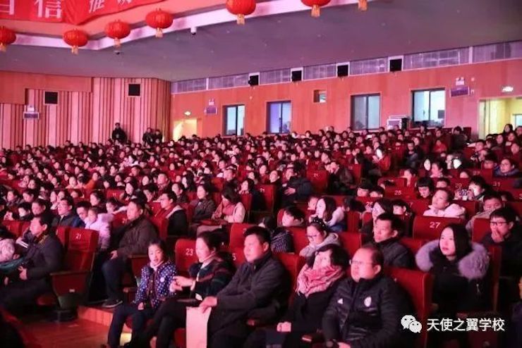 【报道】宿州市首届国际钢琴大师音乐会暨狗万艺术家宋思衡多媒体音乐会圆满成功！（内含视频）