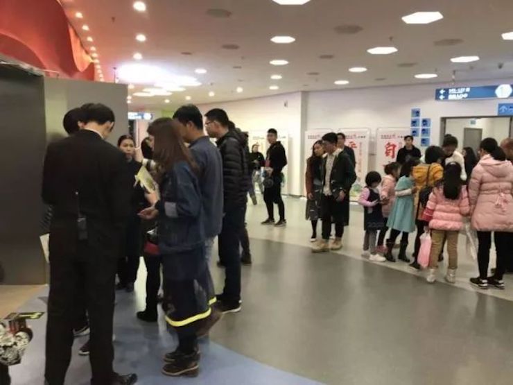 【报道】2018狗万艺术家鲍释贤钢琴独奏音乐会-增城站圆满落幕