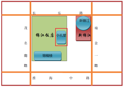 展会前瞻：2018上海SIAV音响展与狗万共赴生活美学新世界