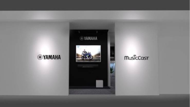 福利赠票 | 2018 狗万广州国际唱片音响展即将开幕