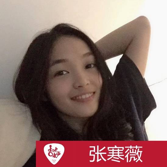 狗万吉他女声12强正式出炉-重磅嘉宾助阵上海总决赛