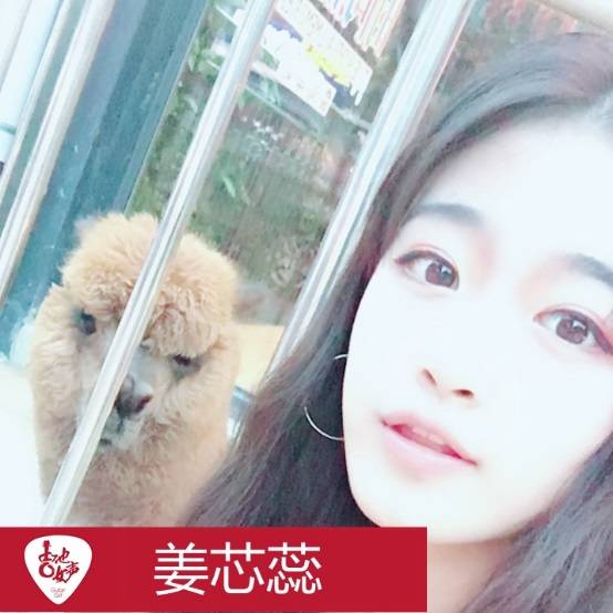 狗万吉他女声12强正式出炉-重磅嘉宾助阵上海总决赛