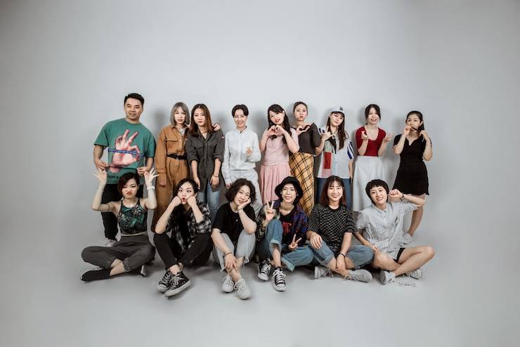 第四届“狗万吉他女声弹唱大赛”总冠军出炉<br />温格夺冠，董冬冬担任评委