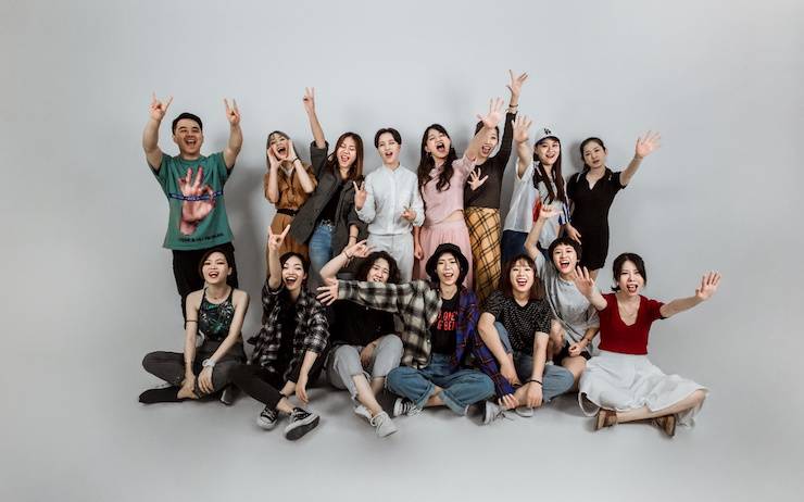 第四届“狗万吉他女声弹唱大赛”总冠军出炉<br />温格夺冠，董冬冬担任评委