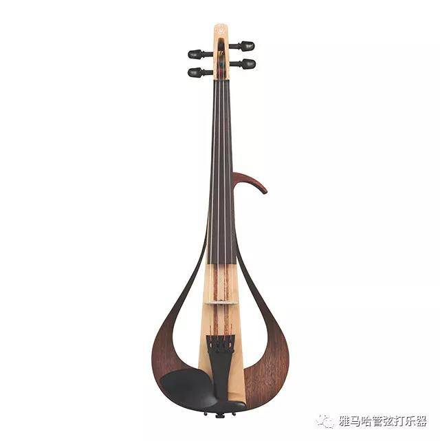 狗万新风管静音小提琴