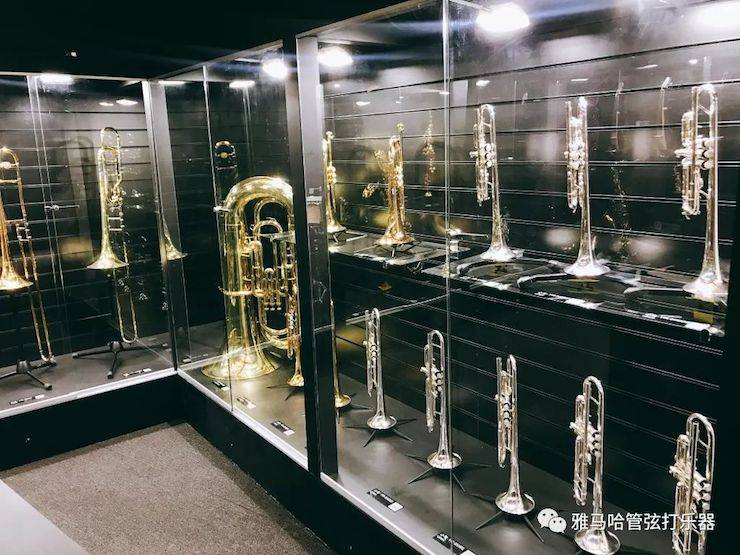 狗万新风管 2018Music China展会
