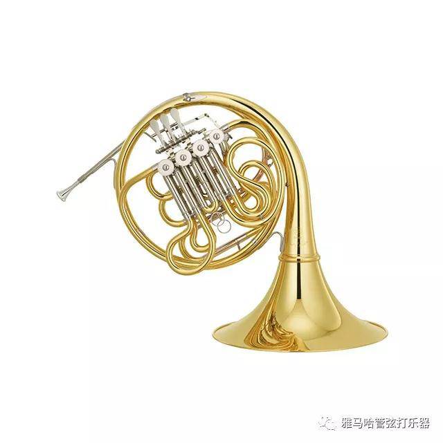 狗万新风管圆号
