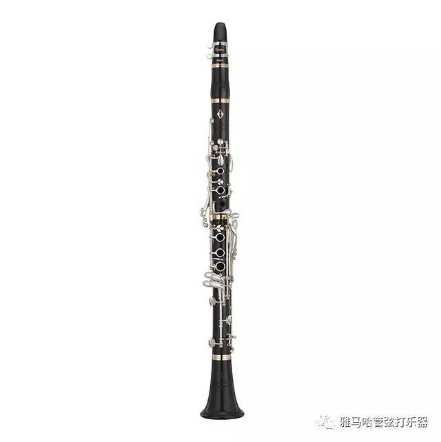 狗万新风管单簧管