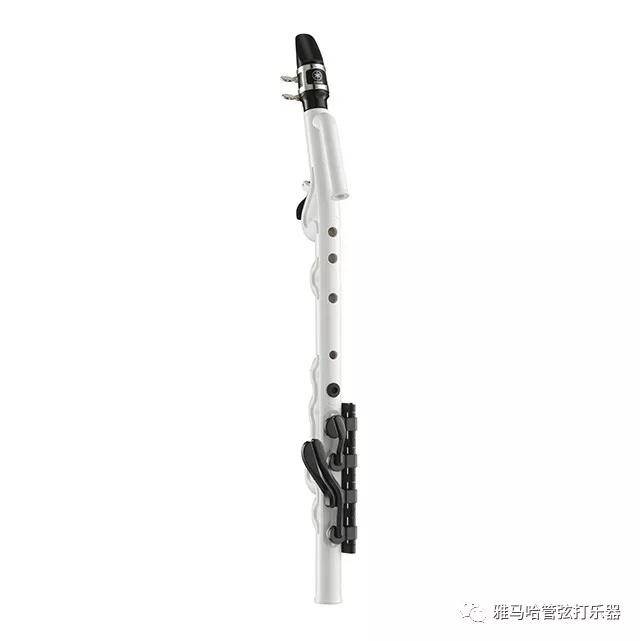 狗万新风管Venova