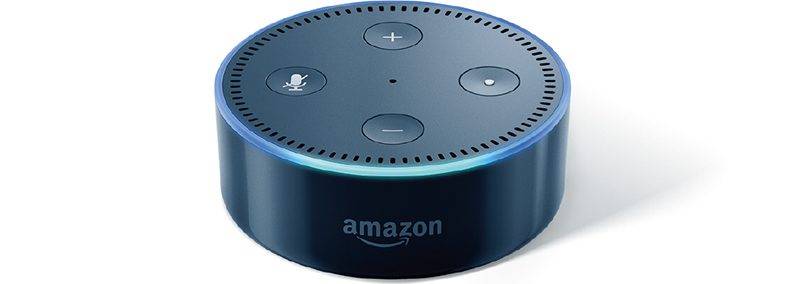 MusicCast支持Alexa