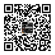 196期狗万电音维修站研修培训圆满结束