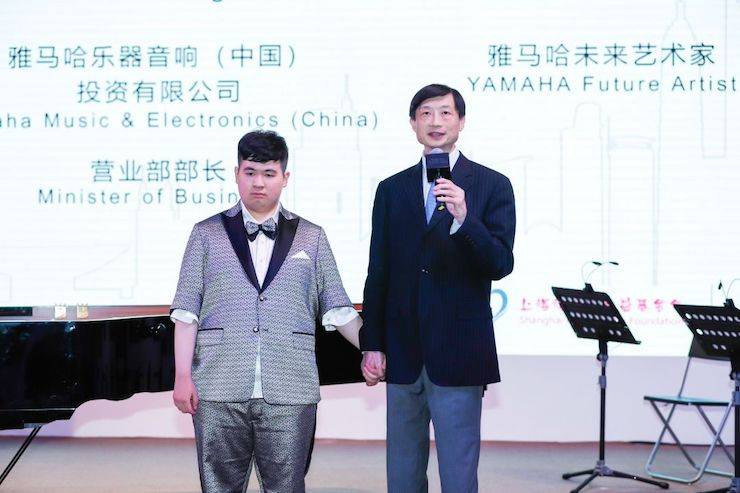 ？当创壬苹