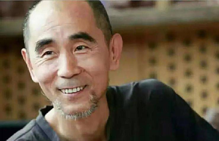 山根良子狗万高端电钢沙龙- 在青岛朗艺美术馆圆满落幕