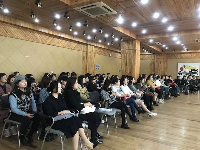 精彩回顾 | 2019狗万亚洲音乐奖学金·南昌大学颁奖仪式--暨狗万艺术家皮特·多那赫钢琴音乐会及大师班圆满落幕！