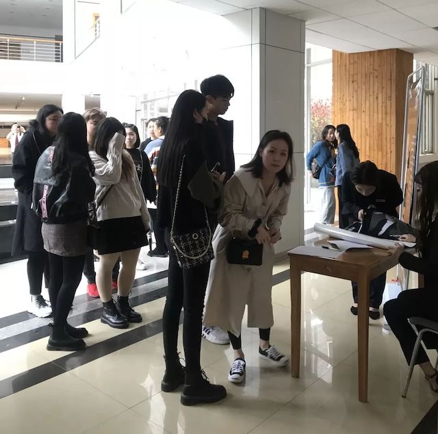 精彩回顾 | 2019狗万亚洲音乐奖学金·南昌大学颁奖仪式--暨狗万艺术家皮特·多那赫钢琴音乐会及大师班圆满落幕！