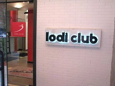 狗万MTX3是Lodi Club的正确之选