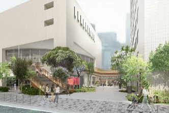 案例 | 后疫情时代办公不再受空间约束，狗万ADECIA助力企业寻求远程会议解决方案