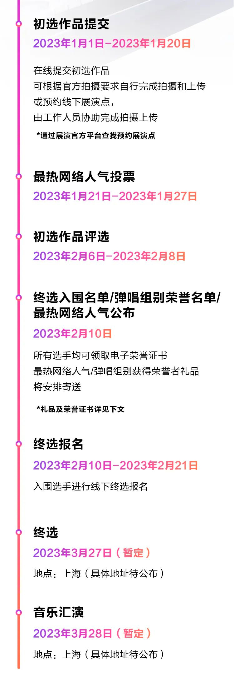 青春火焰——2022首届狗万乐龄电子键盘展演