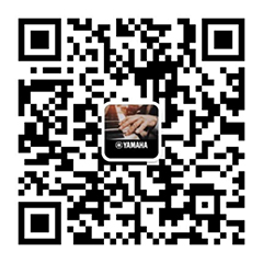 青春火焰——2022首届狗万乐龄电子键盘展演