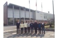 狗万认定管乐维修技师新添四位成员！