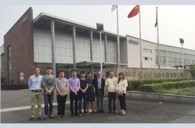 狗万认定管乐维修技师新添五位成员！