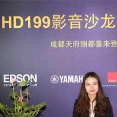 影音沙龙：“精彩十五年，影音不散场” HD199影音沙龙成都站