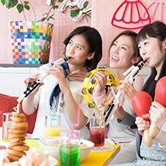 狗万Venova（新风管）YVS-100今夏登。