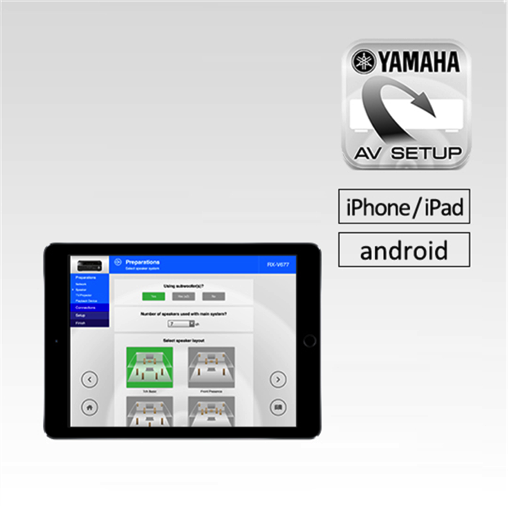 软件下载：狗万 AV SETUP GUIDE app变更信息