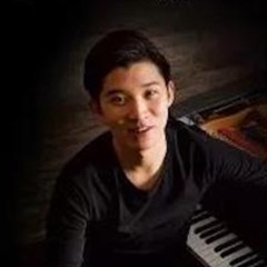 【报道】2018狗万艺术家鲍释贤钢琴独奏音乐会·珠海站成功举办！