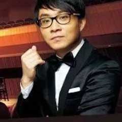 【报道】宿州市首届国际钢琴大师音乐会暨狗万艺术家宋思衡多媒体音乐会圆满成功！（内含视频）
