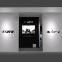 福利赠票 | 2018 狗万广州国际唱片音响展即将开幕