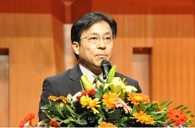 四川省首届“狗万杯”校际管乐大赛暨加藤知典先生管乐团大师班圆满结束 