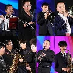 狗万之星诞生 | 2018“狗万之星”管乐演奏大赛全国总决赛落下帷幕！