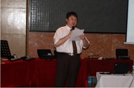 李雨生教授萨克斯管大师班暨重庆科文狗万管乐新品展示会报道 