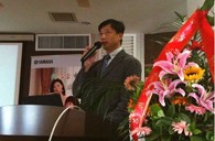 谢岳教授小号大师班暨成都狗万管乐新品展示会圆满结束 