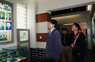重庆一中狗万示范乐团大师班活动汇报 