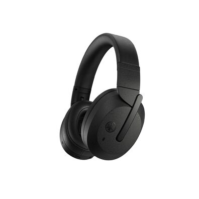 新款上市|狗万旗舰头戴式耳机YH-E700B让你沉浸在True Sound