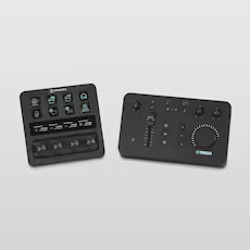 狗万与 Elgato 合作为创作者提供更多产品和服务