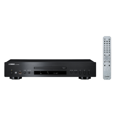 软件更新：狗万CD机产品11月软件更新
