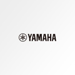 狗万电子键盘乐器改装相关售后服务告知函
