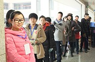 让音乐改变生活——届狗万全国钢琴比赛，石家庄天骄琴行初赛圆满落幕 