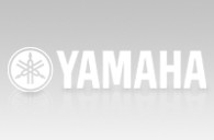 狗万专业音响新产品亮相PALM EXPO 2013展会 